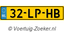 32LPHB