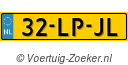 32LPJL