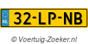 32LPNB