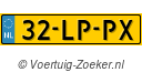 32LPPX