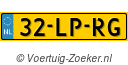 32LPRG