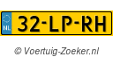 32LPRH