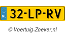 32LPRV