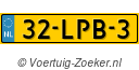 32LPB3