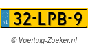 32LPB9