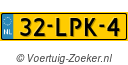 32LPK4