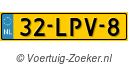 32LPV8