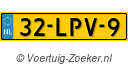 32LPV9