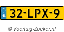 32LPX9