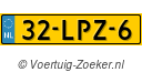 32LPZ6