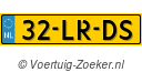 32LRDS