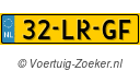 32LRGF