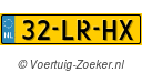 32LRHX