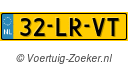 32LRVT
