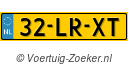 32LRXT