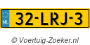 32-LRJ-3