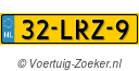 32LRZ9