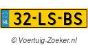 32LSBS