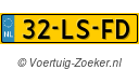 32LSFD
