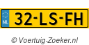 32LSFH