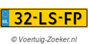 32LSFP
