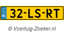 32LSRT
