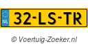 32LSTR