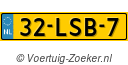 32LSB7