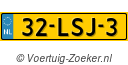 32LSJ3