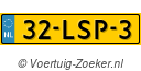 32-LSP-3