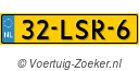32LSR6