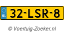 32LSR8
