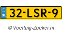 32LSR9