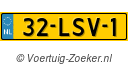 32LSV1