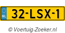 32LSX1