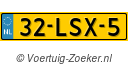 32LSX5
