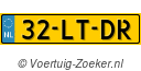 32LTDR