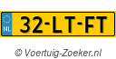 32LTFT