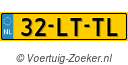32LTTL