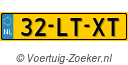 32LTXT