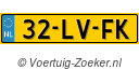 32LVFK
