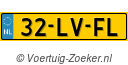 32LVFL