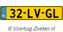 32LVGL