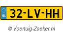 32LVHH