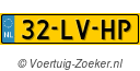 32LVHP