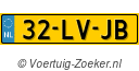 32LVJB