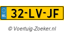 32LVJF
