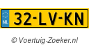 32LVKN
