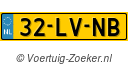 32LVNB