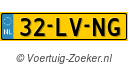 32LVNG